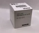 Kohler 52 050 02-S Engine Oil Filter