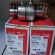 1PCS NEW Danfoss Electronic Expansion Valve ETS25C 034G7602