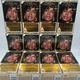 L'Oreal Superior Preference Permanent Hair Color #1 Ultimate Black 12 Pack