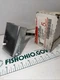 HONEYWELL L4064 W 1080 TIMED-ON COMBINATION FAN AND LIMIT CONTROL 5"