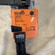BELIMO B318+LRB24-SR VALVE 3/4" Valve 3 Way