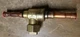 Superior Valve 3448KPA DP500PSIG  3/8" 250/06 1J-3006-D16F
