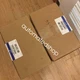 1PC NEW JOHNSON MS-NAE5510-3 Ver 11.0 network controller  Shipping DHL or FedEX