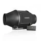 AC Infinity CLOUDLINE PRO S4, Quiet 4&rdquo; Inline 4-Inch, Pro Speed Controller