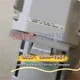 1PCS CKD filter F2000-10-W-F1 NEW Fast delivery&dmm
