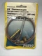 Proflo 24&rdquo; Thermocouple PF9000056PK New NIP