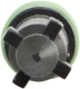 A/C Orifice Tube 4 Seasons 38905
