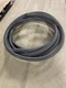 Southwire Alflex Ultratite Liquidtight Flexible Conduit NM PVC 3/4" x 25' New