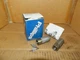 LOT OF 2 PHILIPS K310A REFRIGERATION PARTS KIT 5/32