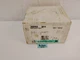 White Rodgers 36E93 304 Manifold Gas Valve USED