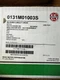 Furnace Blower Motor Replaces Goodman Amana Janitrol 0131M01003S 0131M01003