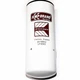 3318853 FILTER OIL LF3000 Suitable For Cummins Shipping from Texas or Miami dist
