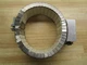 Engel 8165.300.6541C Band Heater