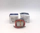 Mars 50354 Control Transformer - Lot of 2