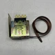 ROBERTSHAW 3127-414 PRESSURE CONTROL AP21-1260