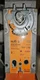 Belimo EFX24-MFT-S N4 Damper Actuator 270 in-lb HVAC Spring Return NEMA 4