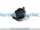 OEM Rheem Ruud Weather King 230 L230 Limit Switch Replaces 47-21900-01