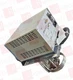VWR SCIENTIFIC 13271-142 / 13271142 (USED)