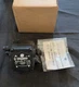 RW Beckett PF203N2U Suntec A2VA-7116 Single Stage Oil Pump 3 GPH