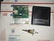 Hydrolevel Cyclegard Low Water Cut-off model CG450 - steam boilers 120V