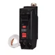 GE THQB1120GFT 20A 120V Circuit breaker