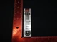 DWYER INSTRUMENTS VFA-8-8V