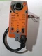 Belimo NFB24-S Damper Actuator