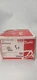 Lennox Danfoss 067U3416 12J20 Thermostatic Expansion Valve 3.5-5 Tons R-410 #H98