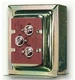 Broan Broan Tri-volt 8, 16, 24 Volt 20 VA transformer Broan Broan Tri-volt 8, 16