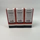 (3)-Totaline P291-4054RS Round Capacitor 40+5 MFD Multi-Purpose