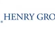Henry Technologies S-9130 4 Oil Level Regulator