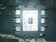 Mars 61462 Contactor 50A 208-240V 3P W/ AUX    1 Week Of Use Check Pics 