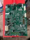 GP/NPCBKF104  Amana Furnace Control Board SRLC161596905 SP/N50C51 290 02 Emerson