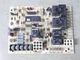 Nordyne Intertherm 624628-0 Furnace Control Circuit Board 1012-955