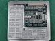 Trane MOD02616 ECM Engine Module Control Board