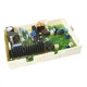 OEM EBR32268001 LG Control ⚡60 Days Warranty⚡FAST SHIP⚡