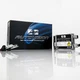 Autovizion Premier 55 Watts H1 5000K OEM White HID Xenon Kit Fog Light