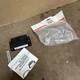 ROBERTSHAW 785-00A Automatic Pilot Relight Relighter 2001-18