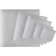 Pfannenberg 18611600031 FM PF 3x000 170x170 300 Filter Mat (L x W x D)