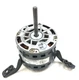 GE 5KCP39GGY022AS Blower Motor B1340025 1/3HP 1075RPM 115V 1PH used #MB311