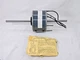 *NEW OPEN BOX* GE General Electric 5KSP39EG2662AT Motor 1/8HP 1050RPM