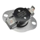 338096-701 Limit Switch Replacement Fit for Carrier HVAC Equipment 