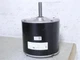 Broad-Ocean Y7S859D805NSL S1-02436240000 Condenser Motor 208-230V 1/4HP CWLE