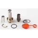 Asco 302088-Ms Valve Rebuild Kit
