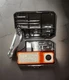 Klein Tools TI 222 Thermal Imager iOS (Lightning) Camera Accessory for iPhone