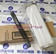 1PC NEW York 392-10719-000 Filter #DA