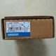 1PC new omron S8VK-G03005 S8VK-G03005 Switching power supply 1 year warranty