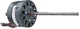 D1092 5.0-Inch OEM Direct Replacement Motor, 1/3 HP, 115 Volts, 1675 RPM,