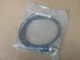 Lennox 85C23 Low Pressure Switch Pressure Cut Out New