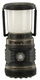 Streamlight 44941 Siege 200 Lumen Ultra-Compact Work Lantern (Coyote Green, 3xAA